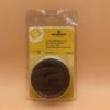 Swiss Bergeon 5395 Gel Watch Case Cushion – Ideal for Irregular-Shaped Cases & Dial Installation | Watch Repair Tool