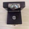 Watch Repair Tool: Swiss Imported Original BERGEON 30103 Magnetic Test Compass – for Magnetic Testing