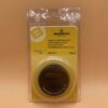 Swiss Bergeon 5395 Gel Watch Case Cushion – Ideal for Irregular-Shaped Cases & Dial Installation | Watch Repair Tool