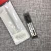 Genuine Swiss-Imported HOROTEC MSA03.904 20-Hole Steel Plate - Watch Repair Accessory Tool
