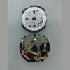 Watch Accessories: Brand-New Original Japanese Miyota VD51C Movement, VD51 Quartz Movement