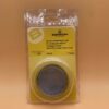Swiss Bergeon 5395 Gel Watch Case Cushion – Ideal for Irregular-Shaped Cases & Dial Installation | Watch Repair Tool