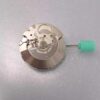 Watch Accessories: Genuine Brand New Japanese Original NH16A Seiko Automatic Mechanical Movement, NH16 Movement