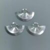 Watch Accessories: Rotor (Automatic Winder) Compatible with 2824, 2836 Movements, Longines L619.2 Rotor