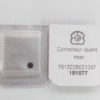 Watch Accessories - Original ETA2892 - 2 Movement Part, ETA2892 Calendar Quick - Set Wheel (2892 - 2566)
