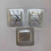 Watch Accessories: Three-Hand Set for 955.112 Movement / MB.010