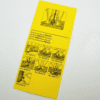 Watch Repair Tools: Swiss Imported BERGEON 30636-1 & Domestic-Made Watch Hand Removers