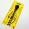 Watch Repair Tools: Swiss Imported BERGEON 30636-1 & Domestic-Made Watch Hand Removers