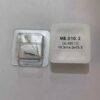Watch Accessories: Three-Hand Set for 955.112 Movement / MB.010