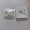 Watch Accessories: Three-Hand Set for 955.112 Movement / MB.010