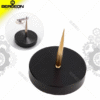 Swiss Bergeon 7995 Balance Cock Support Stand