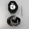 PC Series Movements: PC29, PC39, PC10, PC11, PC20, PC21J, PC23, PC32, PC33, Japan