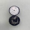 PC Series Movements: PC29, PC39, PC10, PC11, PC20, PC21J, PC23, PC32, PC33, Japan