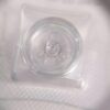 Watch Accessories: ETA2824, 2836, 2834 Original Escape Wheel, Pallet Wheel, Pallet, Part No. 2824-705