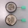 4 Watch Accessories: Genuine Brand New Japanese Original NH05A Seiko Automatic Mechanical Movement, NH05 Movement