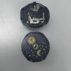 PC Series Movements: PC29, PC39, PC10, PC11, PC20, PC21J, PC23, PC32, PC33, Japan