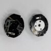PC Series Movements: PC29, PC39, PC10, PC11, PC20, PC21J, PC23, PC32, PC33, Japan