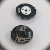 PC Series Movements: PC29, PC39, PC10, PC11, PC20, PC21J, PC23, PC32, PC33, Japan