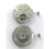 Watch Accessories, Tianjin Seagull ST25 Movement, 2501 Domestic Automatic Mechanical Movement, Two-and-a-Half Hands
