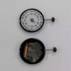 Watch Movement Accessories, Brand - New Original Swiss Ronda 519 Quartz Movement