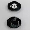 PC Series Movements: PC29, PC39, PC10, PC11, PC20, PC21J, PC23, PC32, PC33, Japan