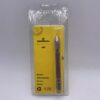 Swiss Genuine Imported BERGEON 5679 Pin Vise; BERGEON 5860 Pin Vise; BERGEON 5687 Pin Vise