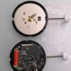 Watch Accessories, Brand New Original Swiss RONDA 582 Quartz Movement