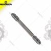 Swiss Genuine Imported BERGEON 5679 Pin Vise; BERGEON 5860 Pin Vise; BERGEON 5687 Pin Vise