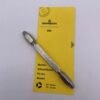 Swiss Genuine Imported BERGEON 5679 Pin Vise; BERGEON 5860 Pin Vise; BERGEON 5687 Pin Vise
