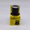 Swiss Imported BERGEON 2611-N Aluminum Bezel Magnifier with Eyecup