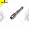 Swiss Genuine Imported BERGEON 5679 Pin Vise; BERGEON 5860 Pin Vise; BERGEON 5687 Pin Vise