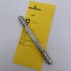 Swiss Genuine Imported BERGEON 5679 Pin Vise; BERGEON 5860 Pin Vise; BERGEON 5687 Pin Vise