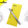 Swiss Genuine Imported BERGEON 5679 Pin Vise; BERGEON 5860 Pin Vise; BERGEON 5687 Pin Vise