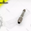 Swiss Genuine Imported BERGEON 5679 Pin Vise; BERGEON 5860 Pin Vise; BERGEON 5687 Pin Vise