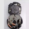 4‘ Watch Accessories: Miyota VD54B Quartz Movement, Brand-New Original Japanese, VD54 Movement, Six-Hand