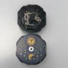 PC Series Movements: PC29, PC39, PC10, PC11, PC20, PC21J, PC23, PC32, PC33, Japan