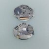 5- Japanese Miyota Quartz Repair Movements: 1L02, 1L15, 1L22, 1L26, 1L36, 1L40, 1L45
