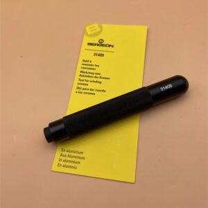 Swiss Imported BERGEON 31409 Manual Winding Tool – for Watch Repair
