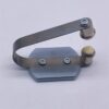 Swiss Made BERGEON 2678 Watch Stem Oiler (Movement Stem Lubrication Tool)
