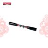 5 HOROTEC MSA07.023 Swiss-Made Extra-Long Watch Case Back Opener (for Up to 60mm Cases) - Watch Repair Tool
