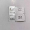 Watch Accessories: Hands for Rolex Calibre 2135 (Dial with Diamond Setting), Hands for Models 179174 / 279174 (Three Hands, with Luminous Option)
