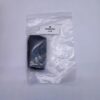 5 Watch Repair Tool - Swiss-Genuine Imported BERGEON-1568 Fir Balsam & Shellac - Specialized for Adhering Pinions