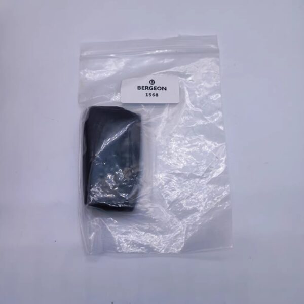 5 Watch Repair Tool - Swiss-Genuine Imported BERGEON-1568 Fir Balsam & Shellac - Specialized for Adhering Pinions