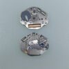 5= Japanese Miyota Quartz Repair Movements: 1L02, 1L15, 1L22, 1L26, 1L36, 1L40, 1L45