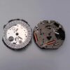 Watch Accessories: Brand - New Original Japanese VR3JB Quartz Movement, VR3J Multi - Function Movement.
