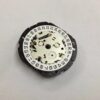 Watch Accessories: Brand-New Original Imported Japanese Multi-Functional Quartz Movement YM62