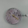 Watch Accessories, Domestic-Made Tianjin 6497 Movement, Hangzhou 6497 Movement, Skeleton, ST3601, Hangzhou 9011 Movement
