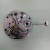 Watch Accessories, Domestic-Made Tianjin 6497 Movement, Hangzhou 6497 Movement, Skeleton, ST3601, Hangzhou 9011 Movement