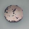 Watch Accessories: Watch Movements, Brand - New, Original, Tianmaodu VH68A Movement, Quartz Movement, VH68 Movement