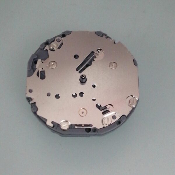 Watch Accessories: Watch Movements, Brand - New, Original, Tianmaodu VH68A Movement, Quartz Movement, VH68 Movement